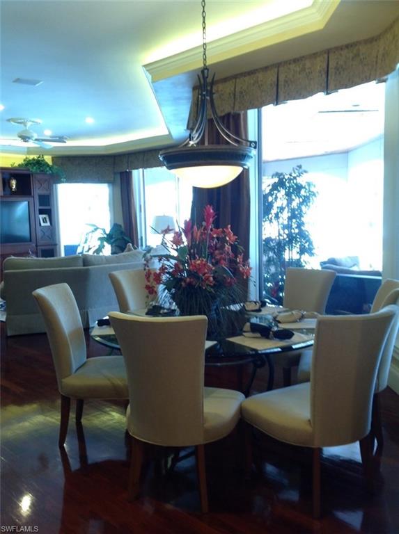 PORT ROYAL - Residential