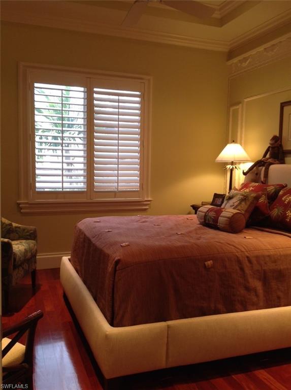 PORT ROYAL - Residential