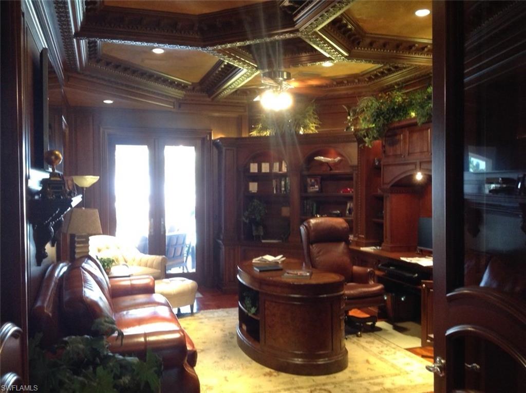 PORT ROYAL - Residential