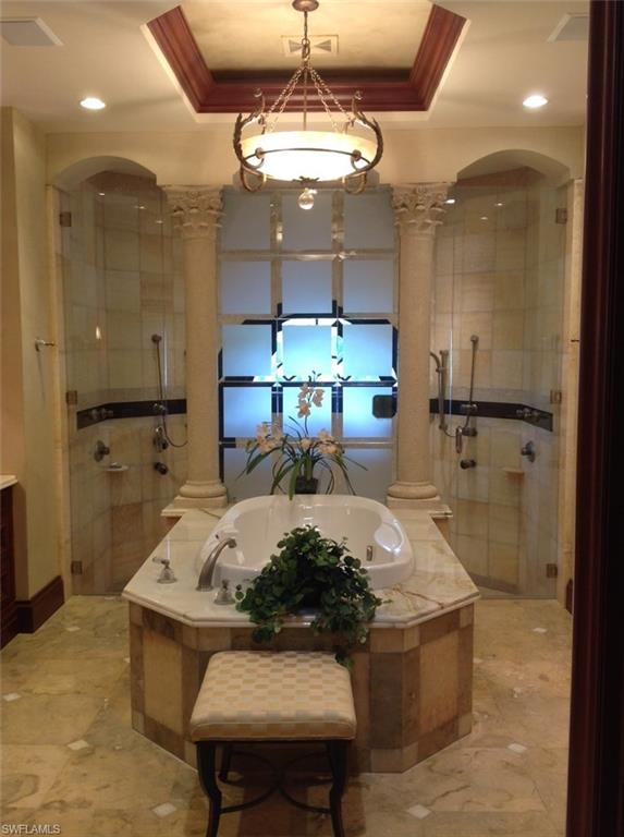 PORT ROYAL - Residential