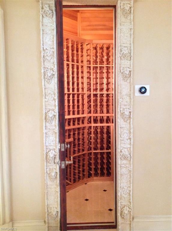 PORT ROYAL - Residential