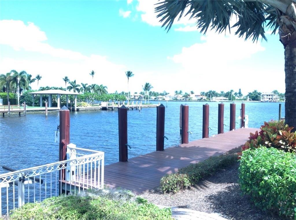 PORT ROYAL - Residential