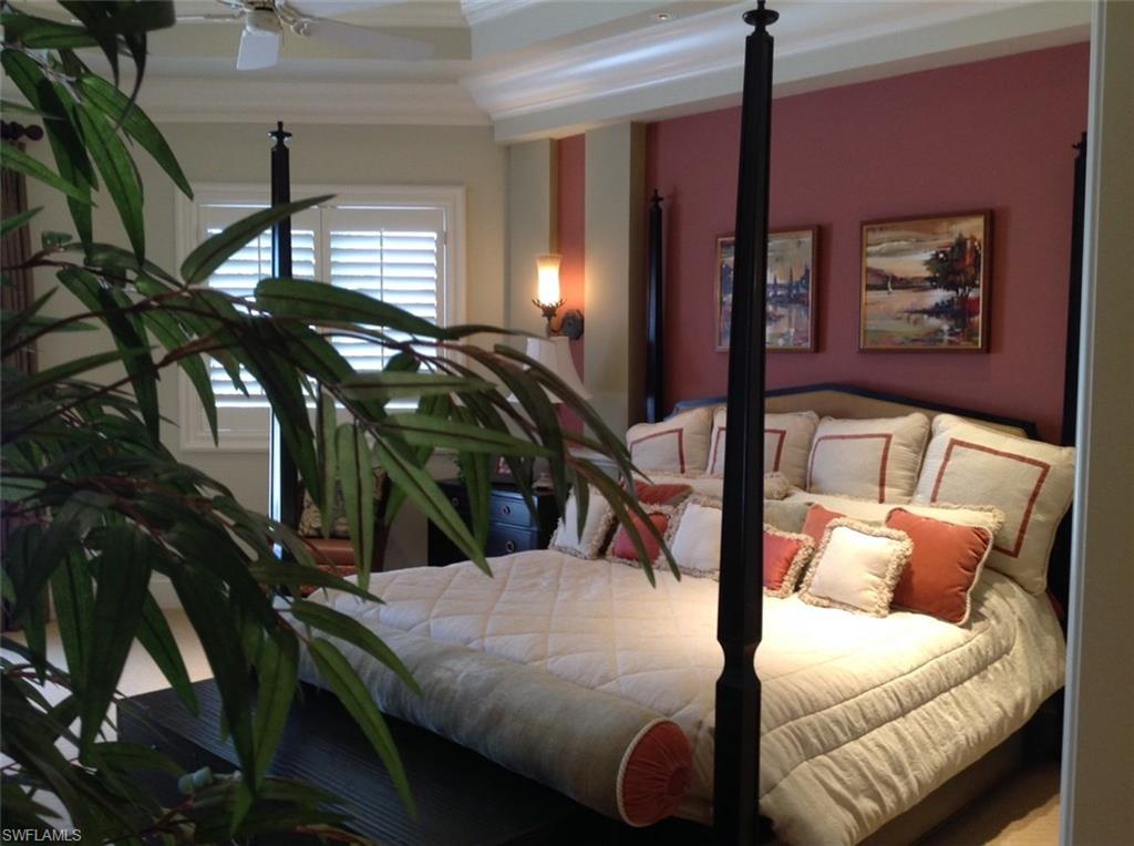 PORT ROYAL - Residential