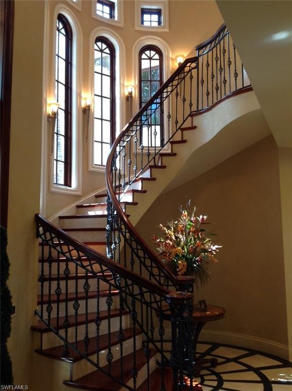 PORT ROYAL - Residential