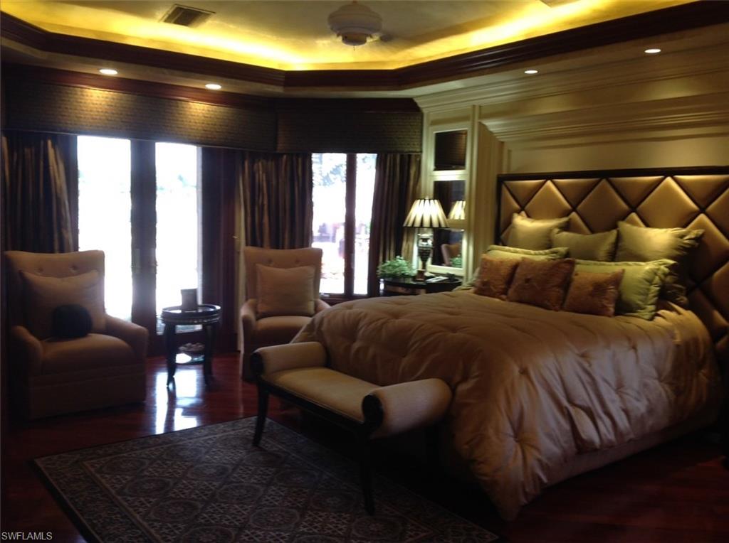 PORT ROYAL - Residential