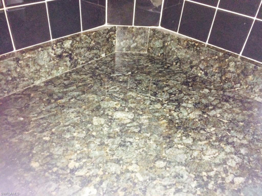 THUNDERBIRD MOBILE HOMES - Residential