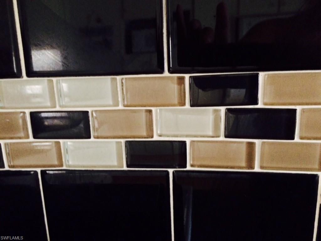 THUNDERBIRD MOBILE HOMES - Residential