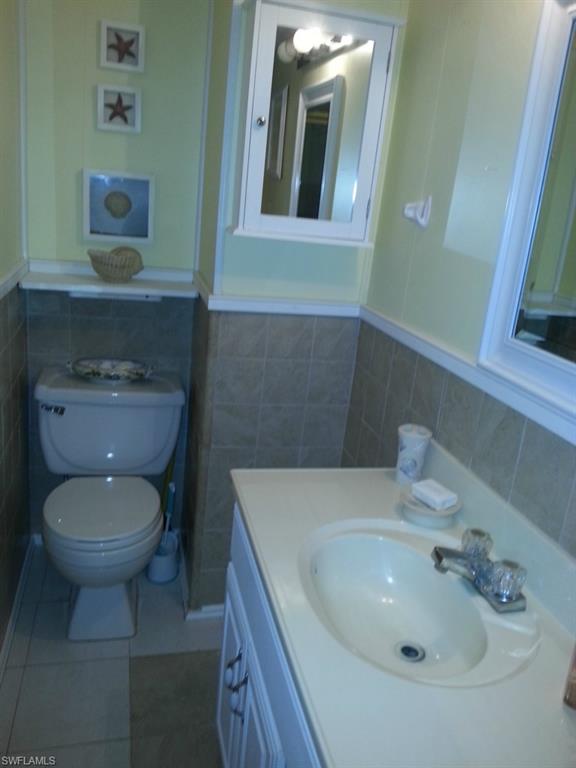 THUNDERBIRD MOBILE HOMES - Residential