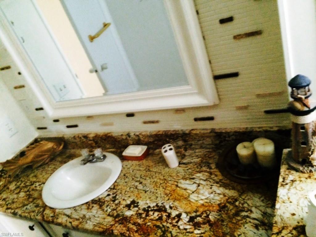 THUNDERBIRD MOBILE HOMES - Residential