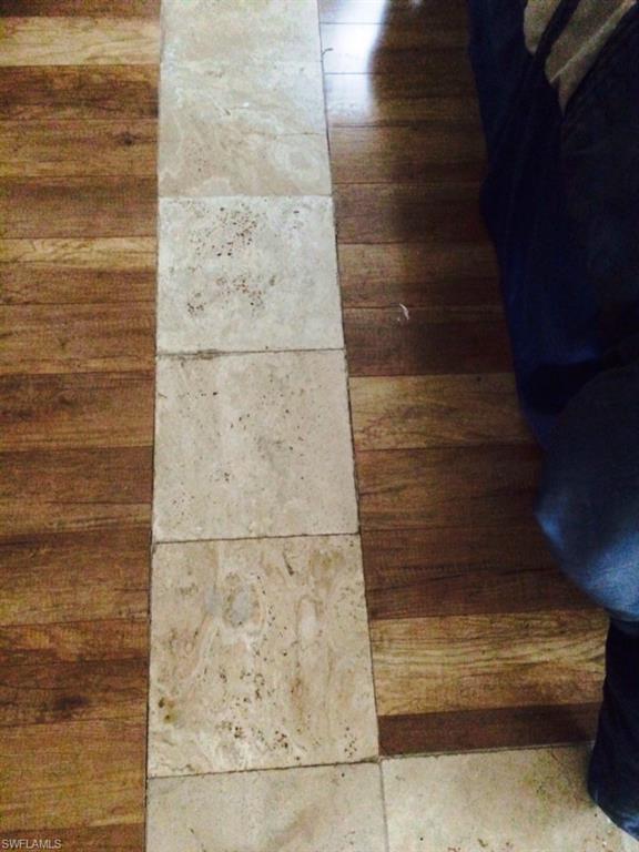 THUNDERBIRD MOBILE HOMES - Residential