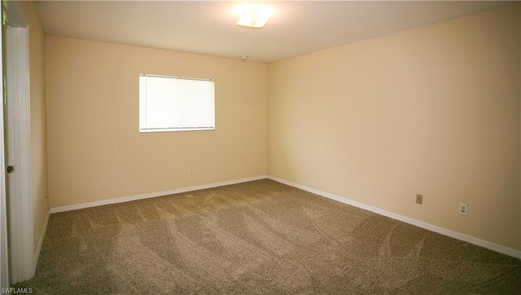 LEHIGH ACRES - Residential Lease