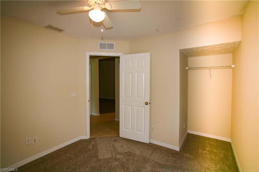 LEHIGH ACRES - Residential Lease