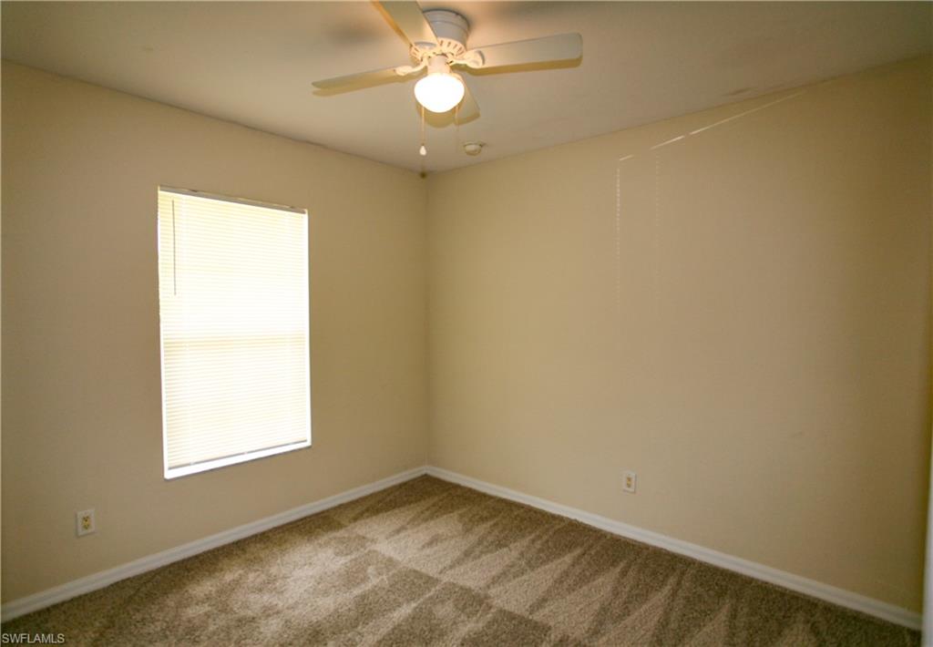 LEHIGH ACRES - Residential Lease