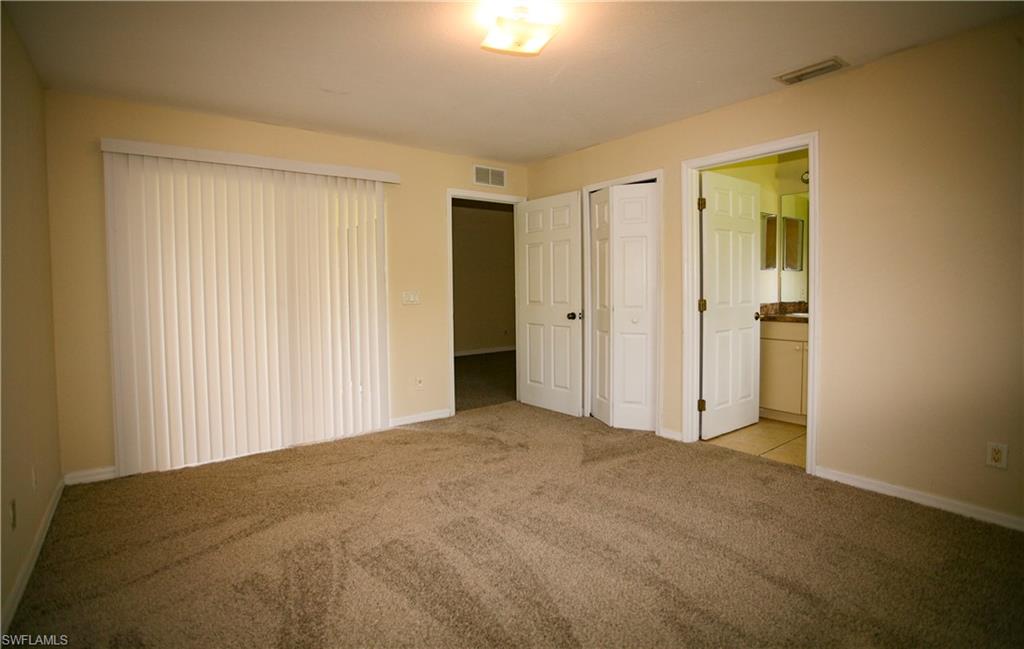 LEHIGH ACRES - Residential Lease