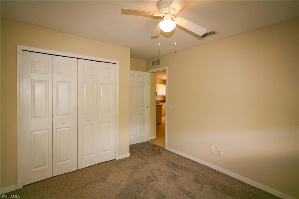 LEHIGH ACRES - Residential Lease