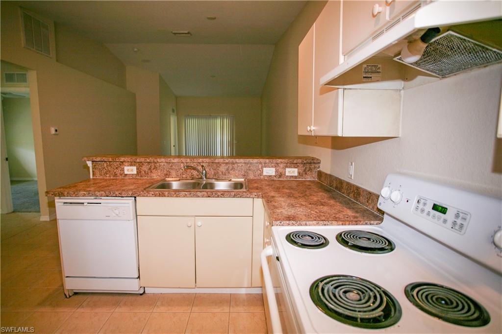 LEHIGH ACRES - Residential Lease