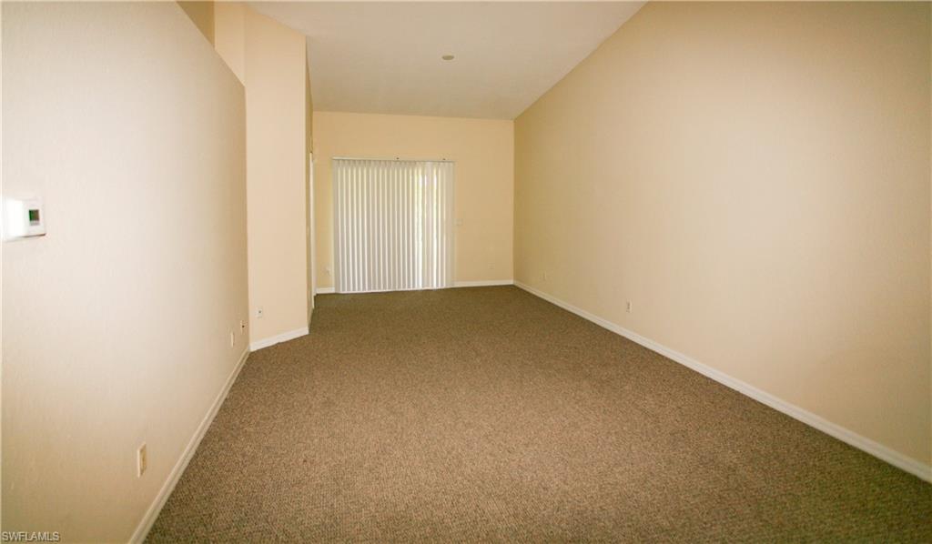 LEHIGH ACRES - Residential Lease