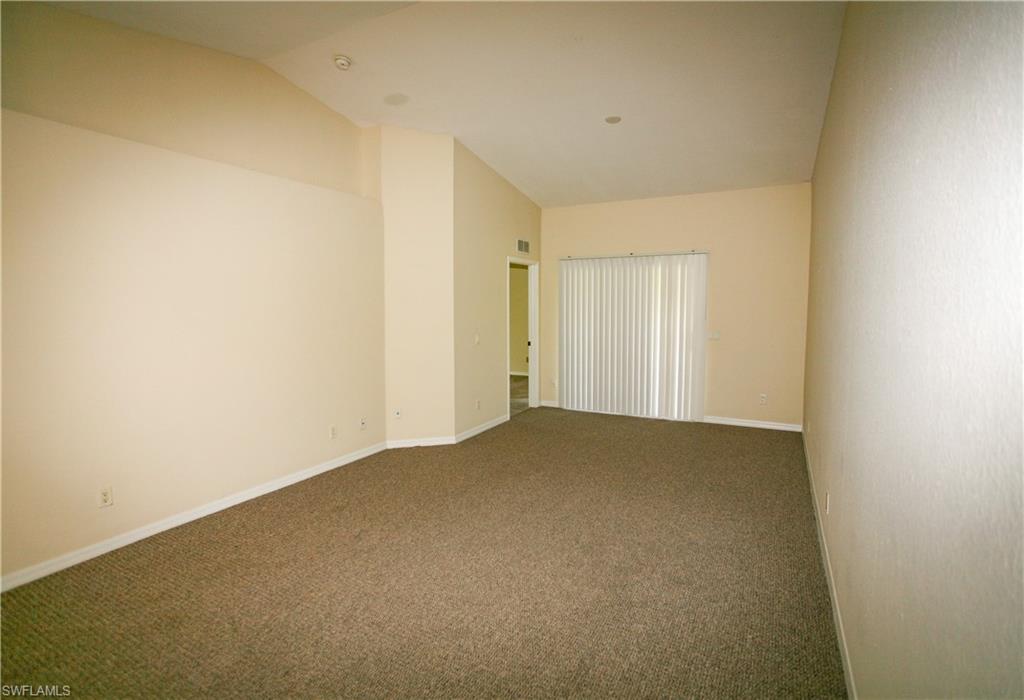 LEHIGH ACRES - Residential Lease