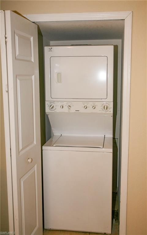 LEHIGH ACRES - Residential Lease