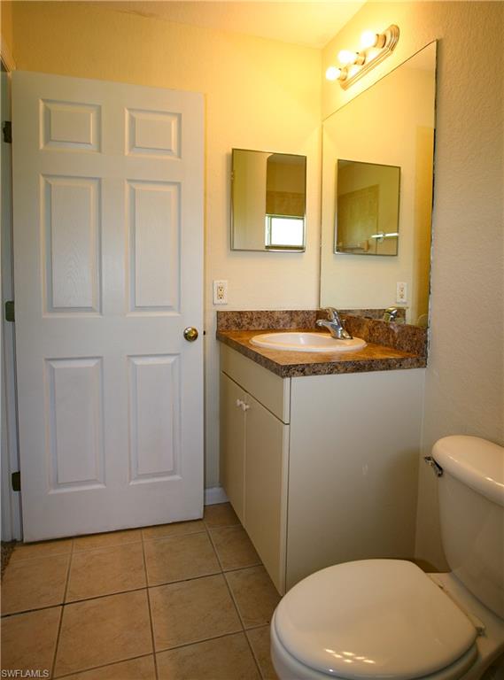 LEHIGH ACRES - Residential Lease