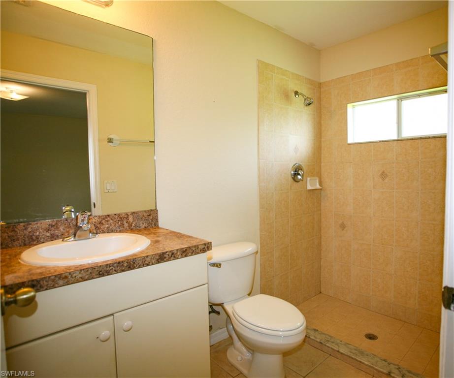 LEHIGH ACRES - Residential Lease