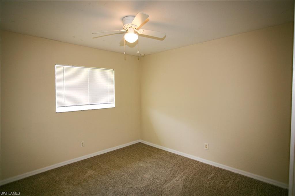 LEHIGH ACRES - Residential Lease