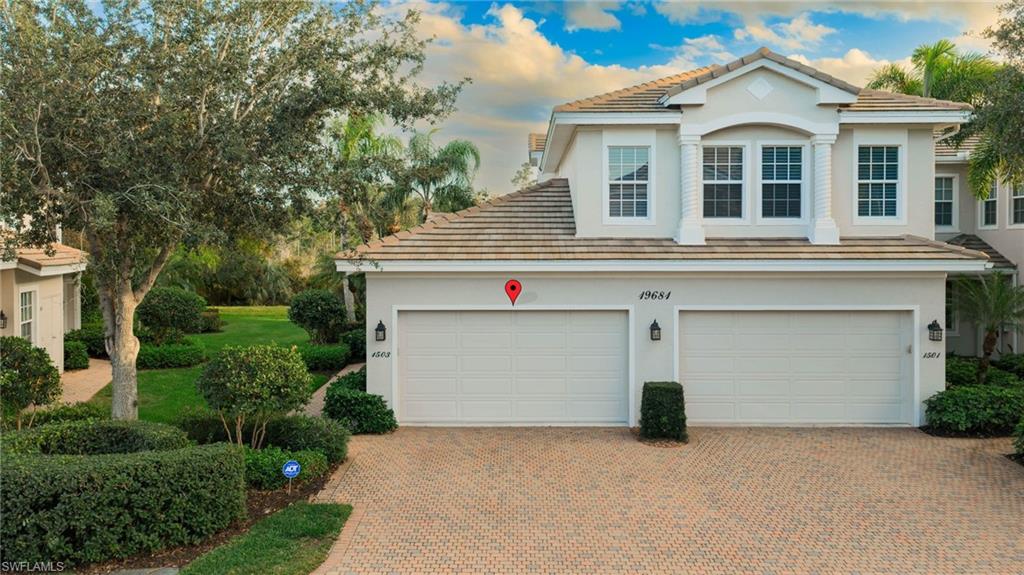 SAN MARINO - Residential