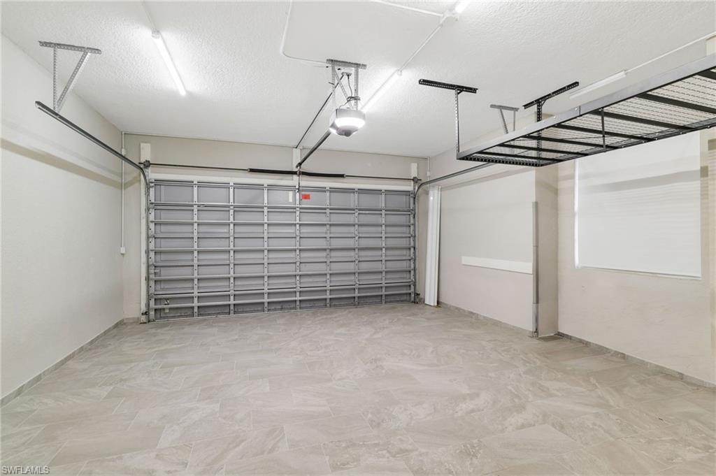 SAN MARINO - Residential