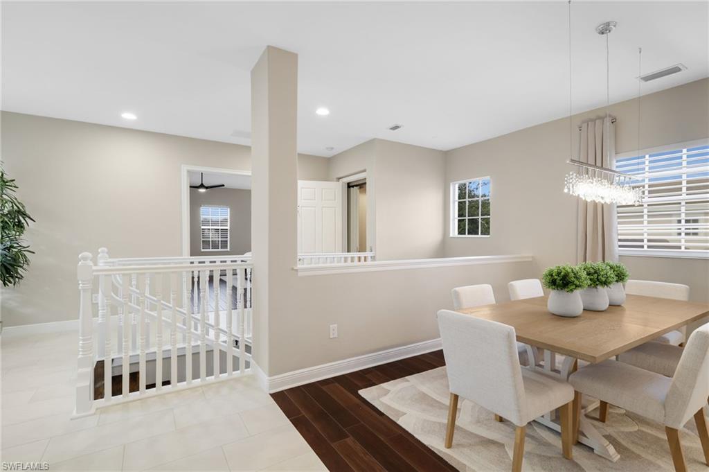 SAN MARINO - Residential