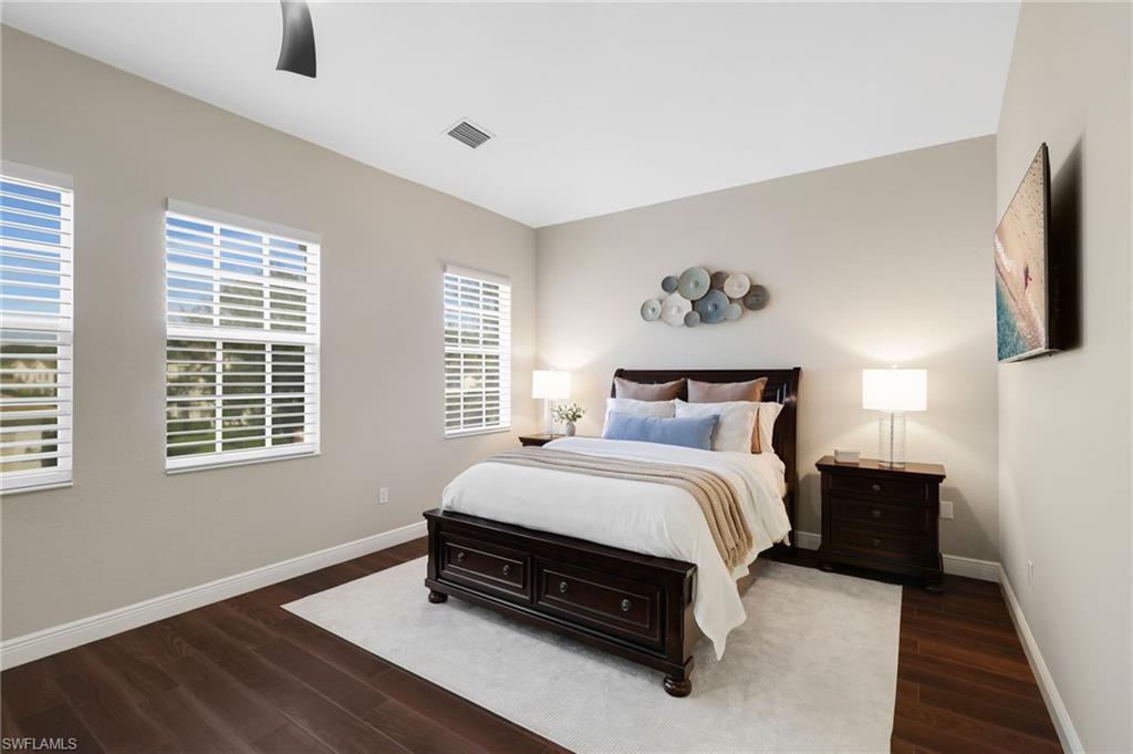 SAN MARINO - Residential