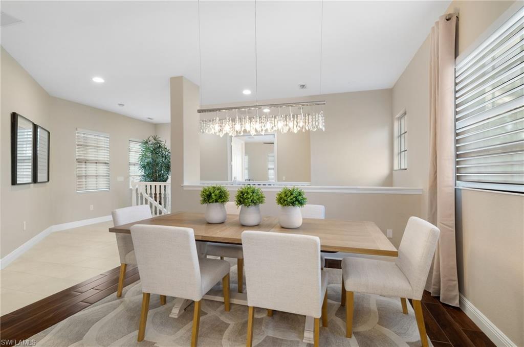 SAN MARINO - Residential