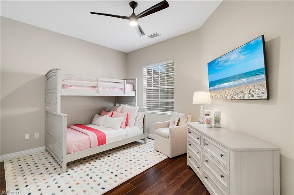 SAN MARINO - Residential