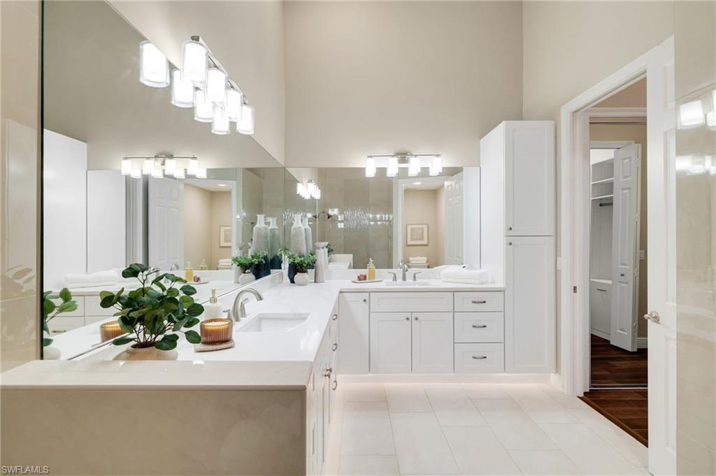 SAN MARINO - Residential