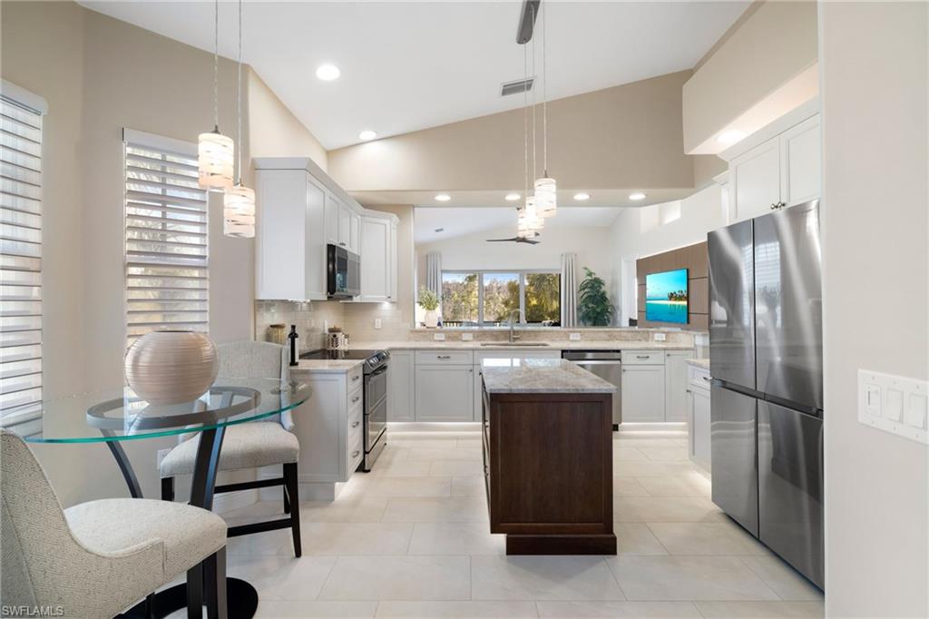 SAN MARINO - Residential