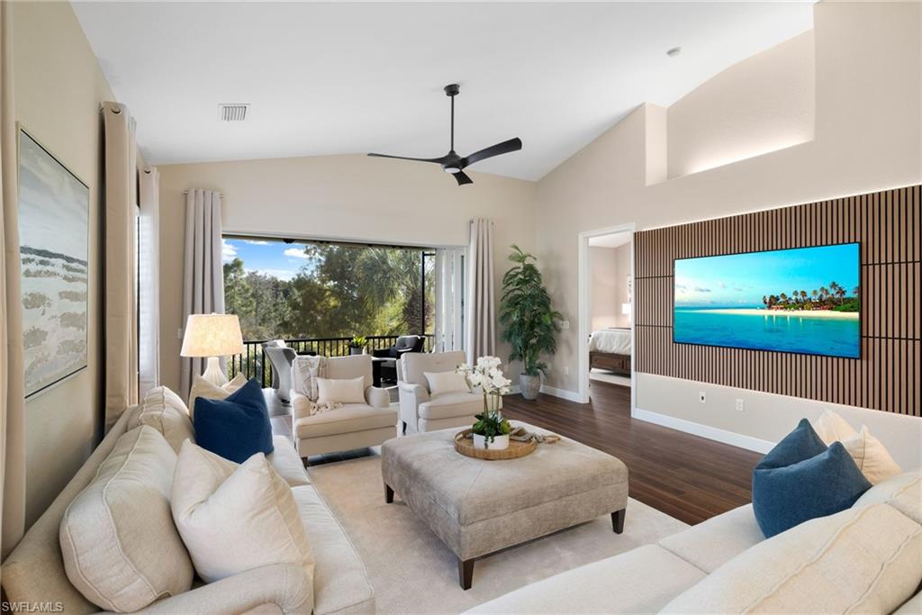 SAN MARINO - Residential