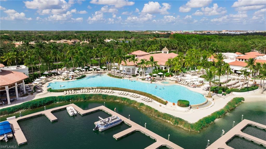 SAN MARINO - Residential