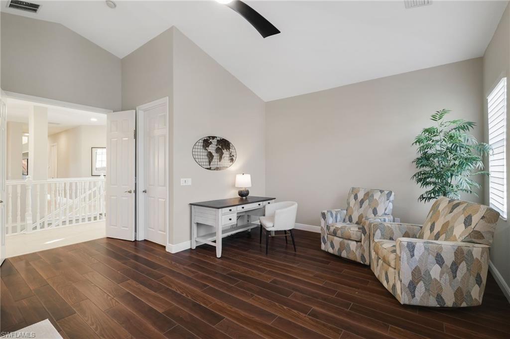 SAN MARINO - Residential