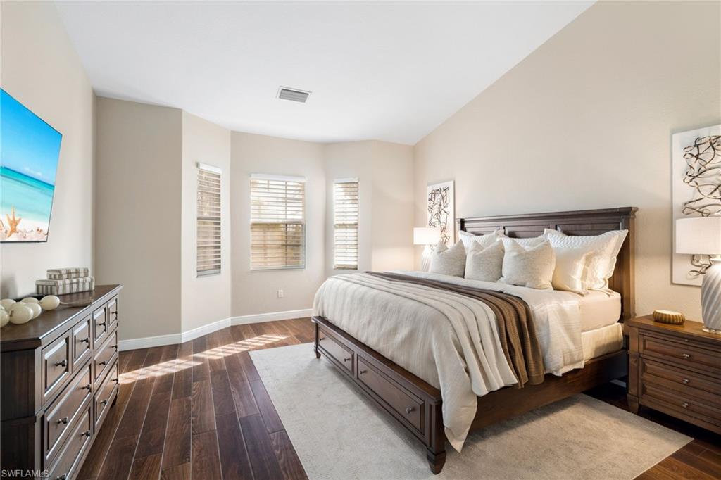 SAN MARINO - Residential