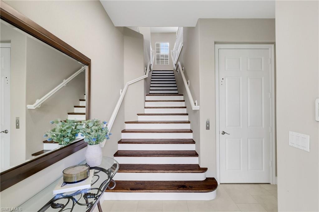 SAN MARINO - Residential