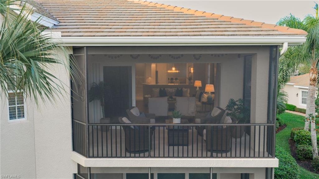 SAN MARINO - Residential