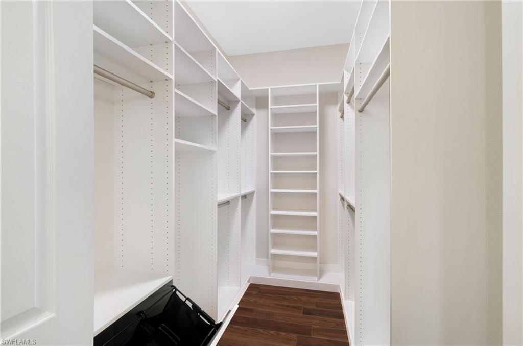 SAN MARINO - Residential