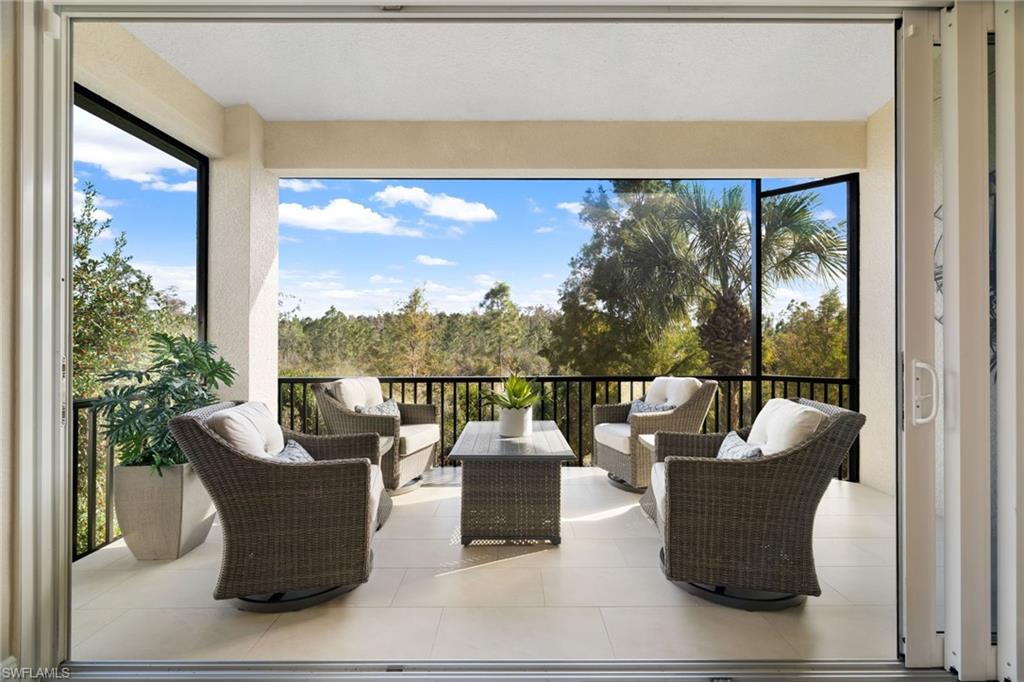 SAN MARINO - Residential