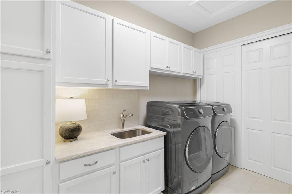 SAN MARINO - Residential