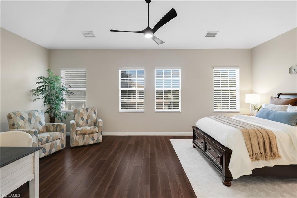 SAN MARINO - Residential