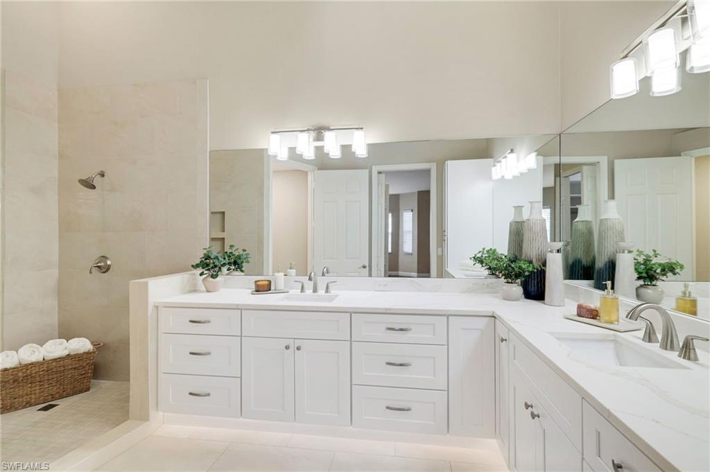 SAN MARINO - Residential