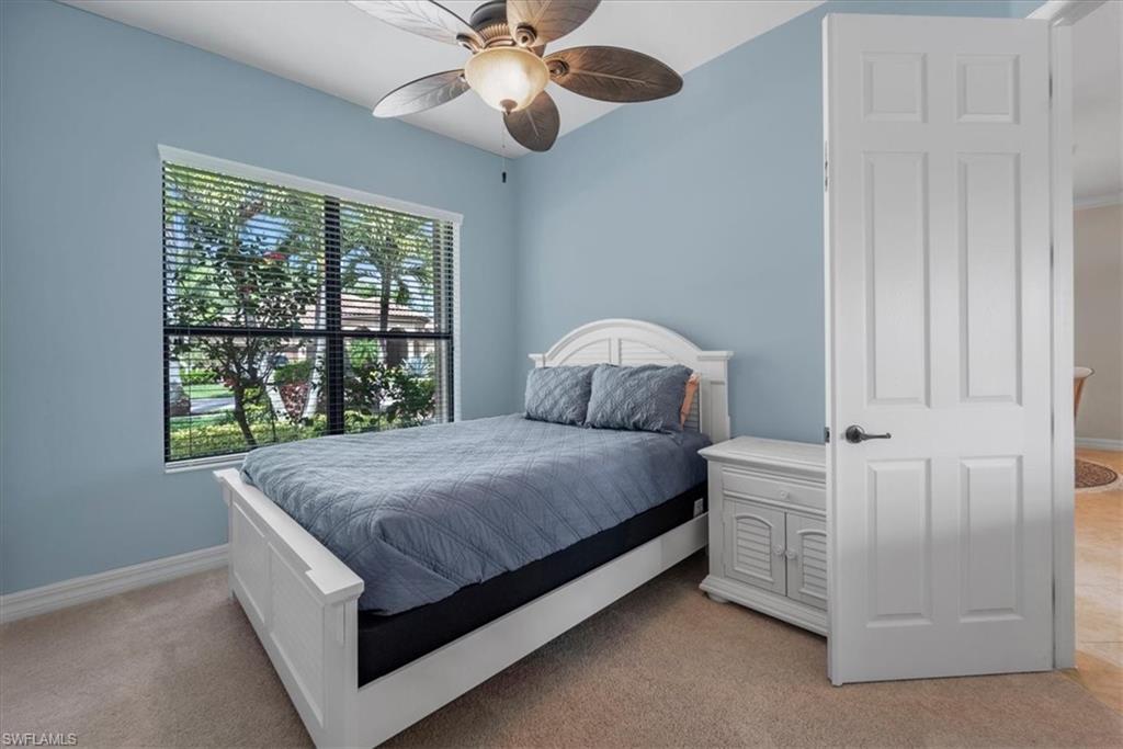 REFLECTION ISLES - Residential