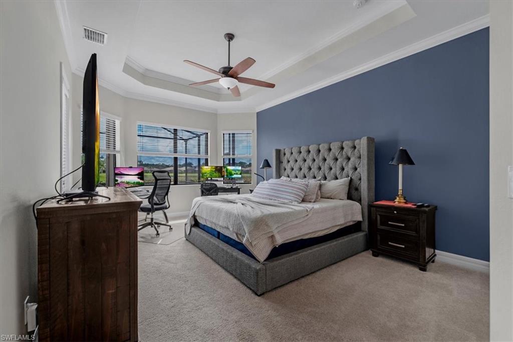 REFLECTION ISLES - Residential