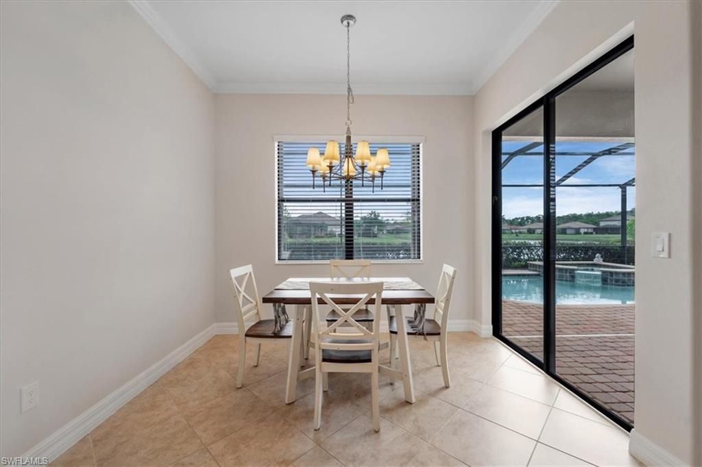 REFLECTION ISLES - Residential