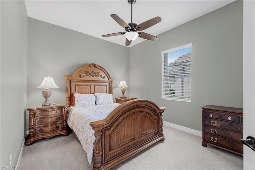 REFLECTION ISLES - Residential