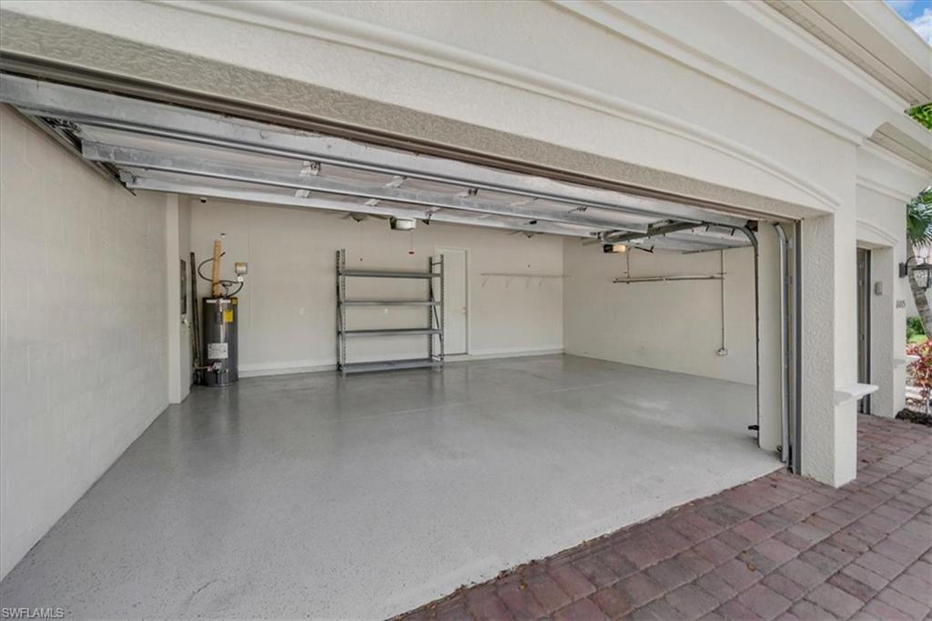 REFLECTION ISLES - Residential